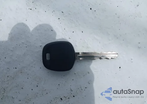 2012 Toyota Sienna Xle V6 8 Passenger из США, поврежденный, VIN 5TDYK3DC3CS255214